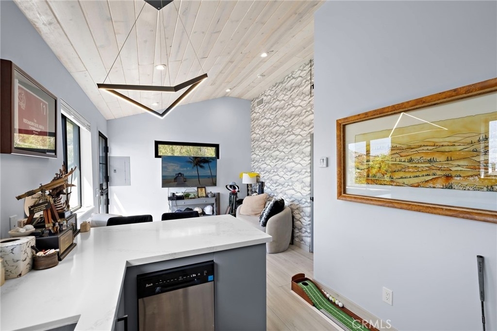 31502 Mar Vista - Photo 40