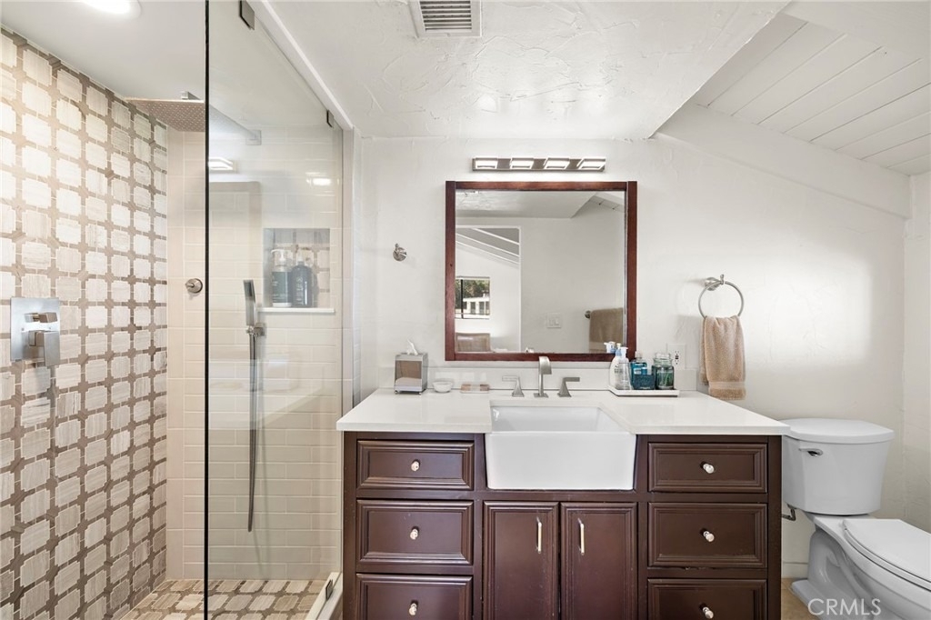 31502 Mar Vista - Photo 25