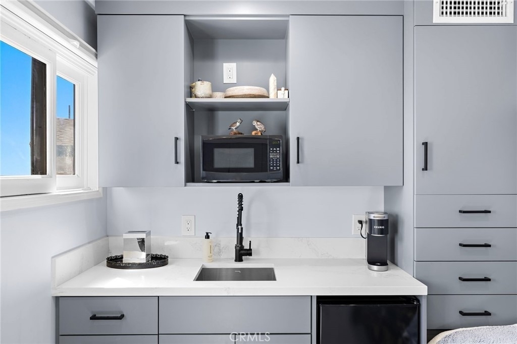31502 Mar Vista - Photo 43
