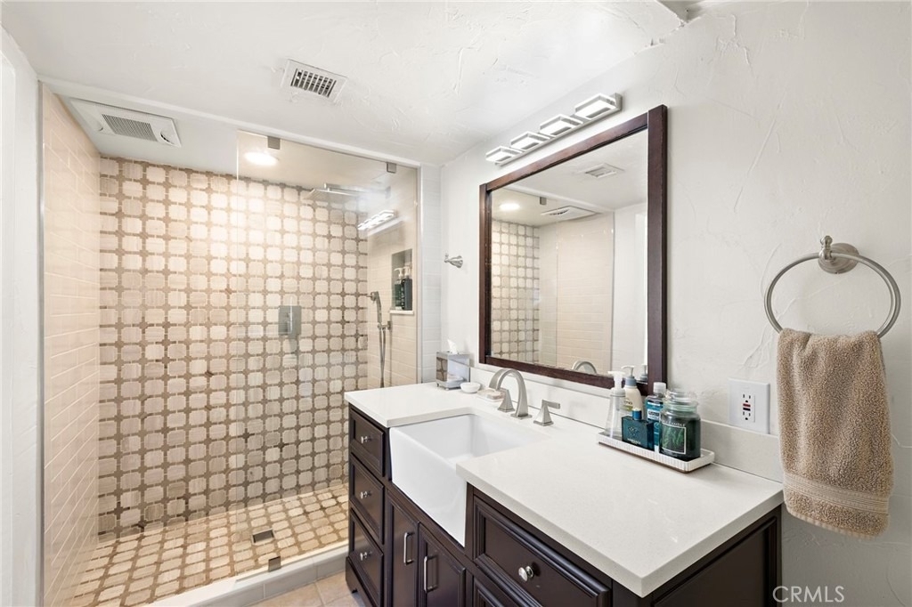 31502 Mar Vista - Photo 26