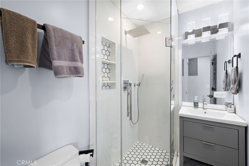 31502 Mar Vista - Photo 46