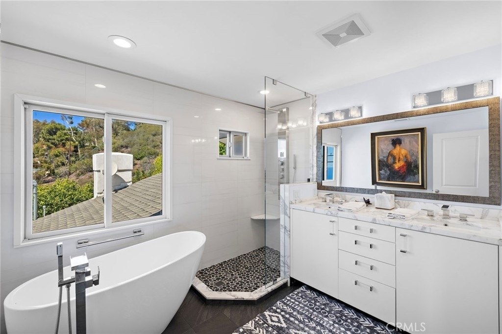 31502 Mar Vista - Photo 10