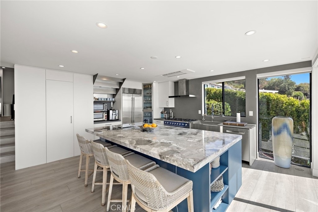 31502 Mar Vista - Photo 15