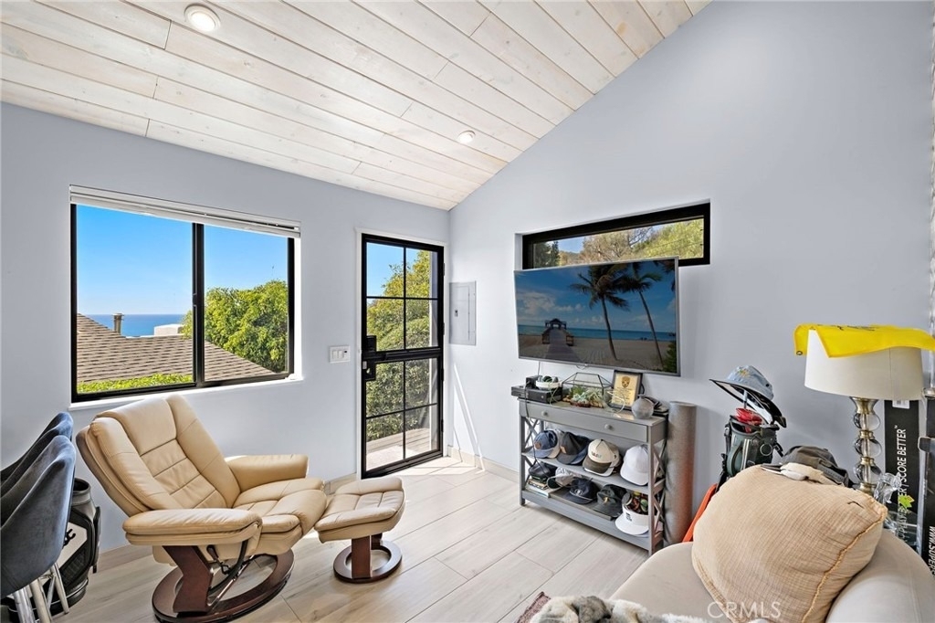 31502 Mar Vista - Photo 42