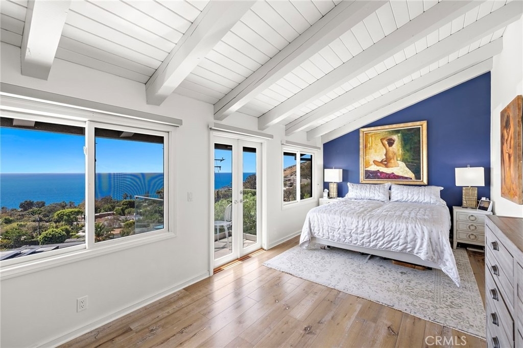 31502 Mar Vista - Photo 8