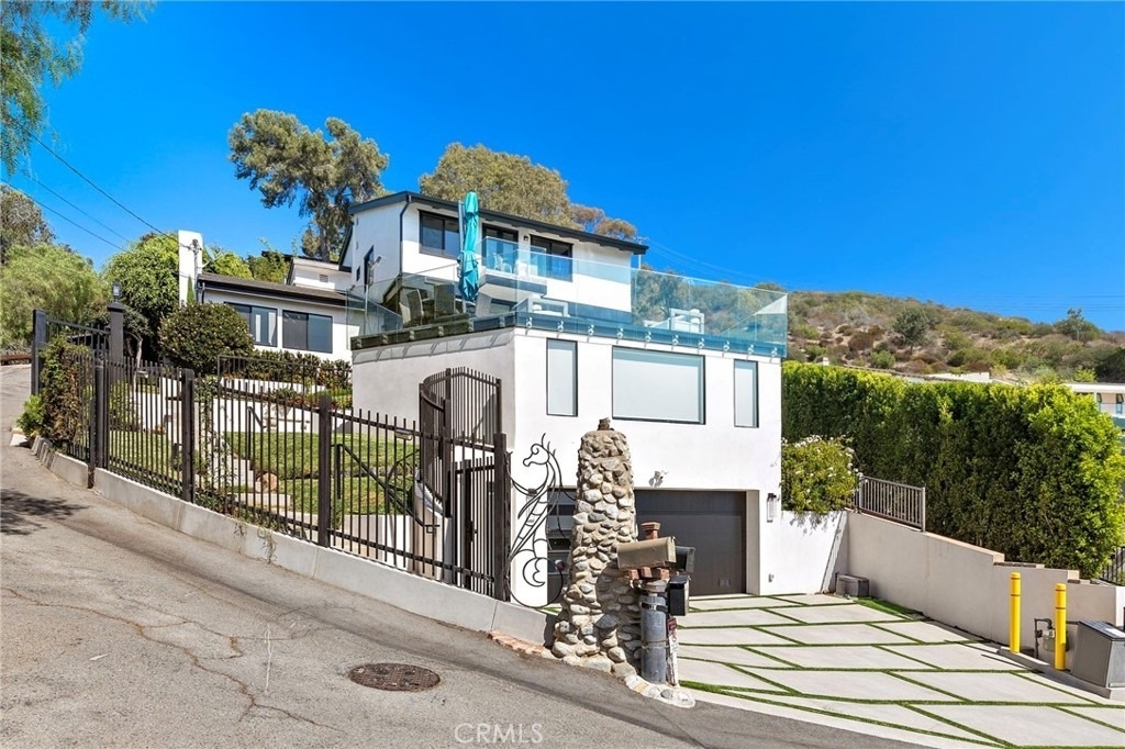 31502 Mar Vista - Photo 30