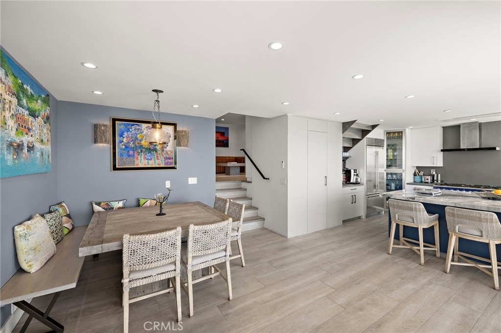 31502 Mar Vista - Photo 18