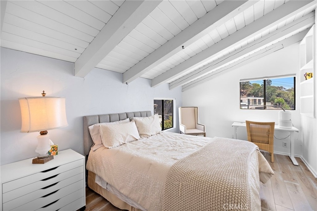 31502 Mar Vista - Photo 24