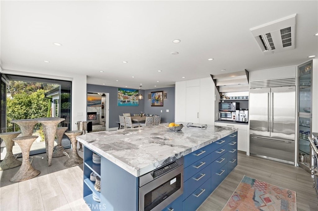 31502 Mar Vista - Photo 16