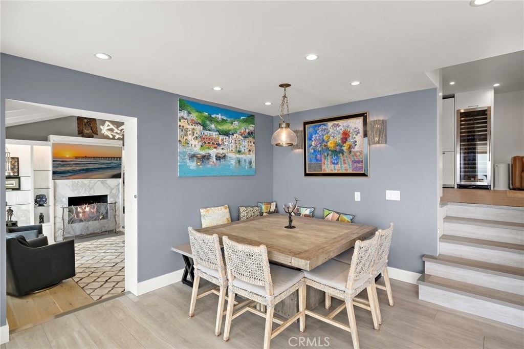 31502 Mar Vista - Photo 17