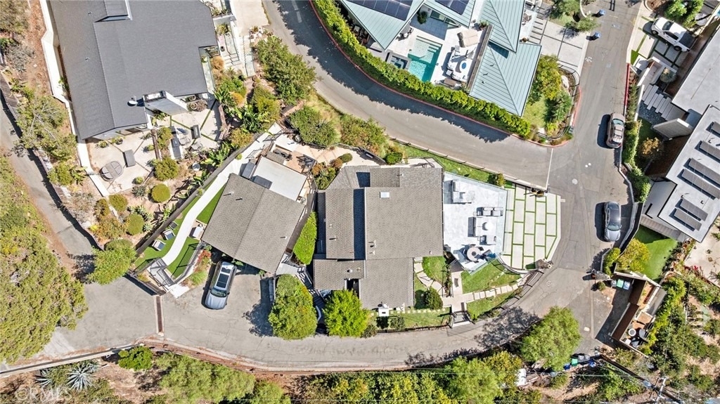 31502 Mar Vista - Photo 4