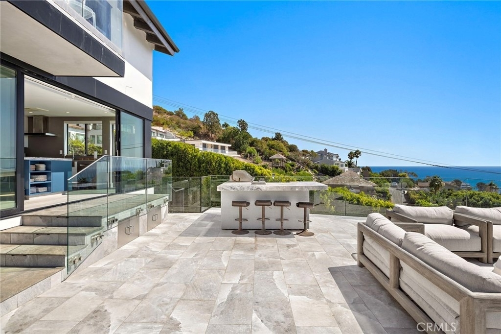 31502 Mar Vista - Photo 29