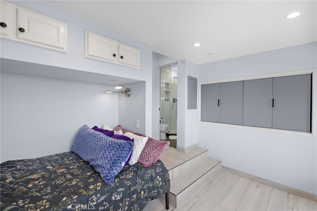 31502 Mar Vista - Photo 48
