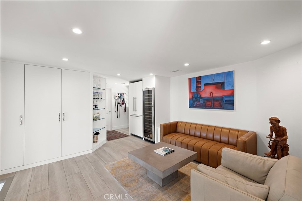 31502 Mar Vista - Photo 19