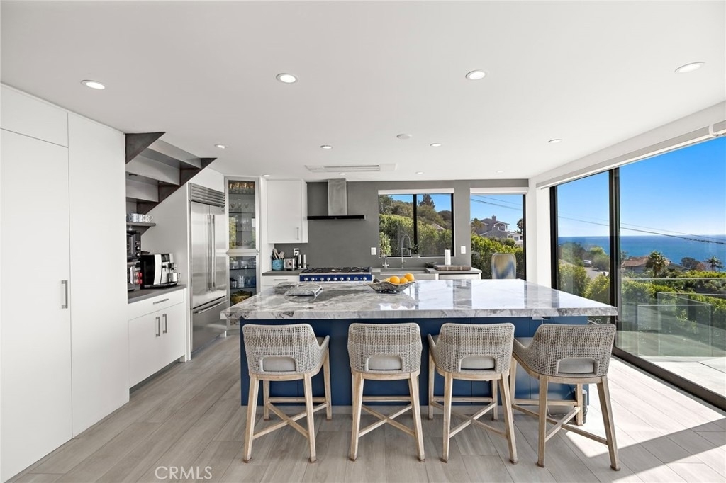 31502 Mar Vista - Photo 13
