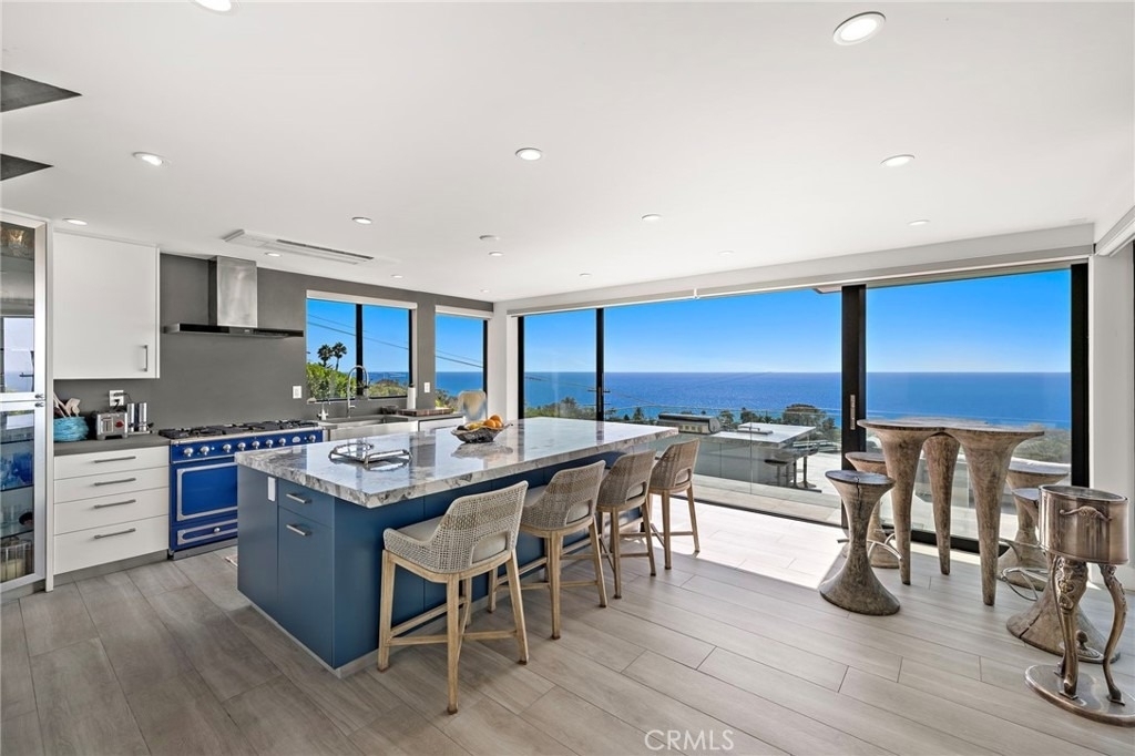 31502 Mar Vista - Photo 12