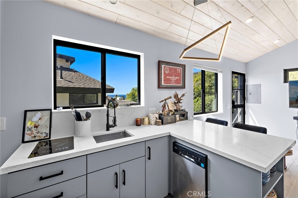 31502 Mar Vista - Photo 41