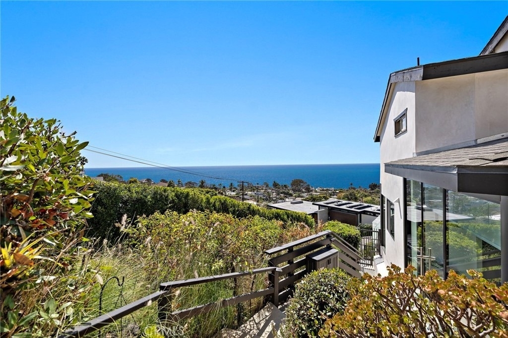 31502 Mar Vista - Photo 33