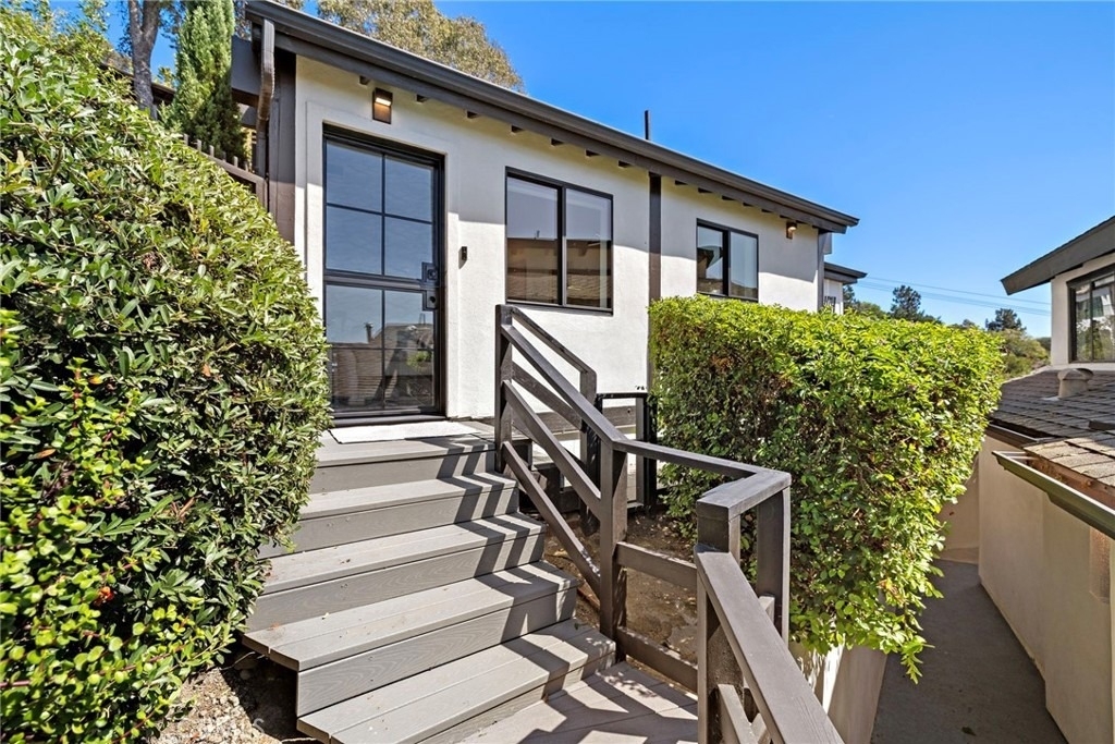 31502 Mar Vista - Photo 37