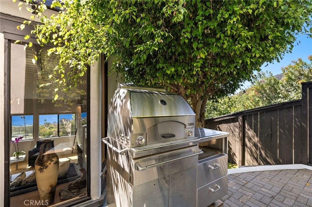 31502 Mar Vista - Photo 49