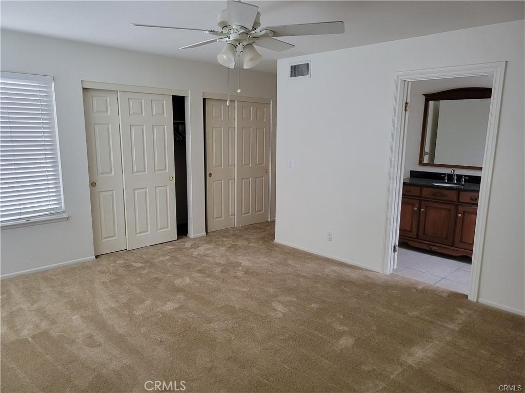 16412 Wishingwell - Photo 5