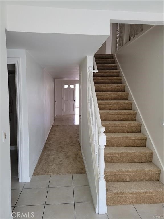 16412 Wishingwell - Photo 3