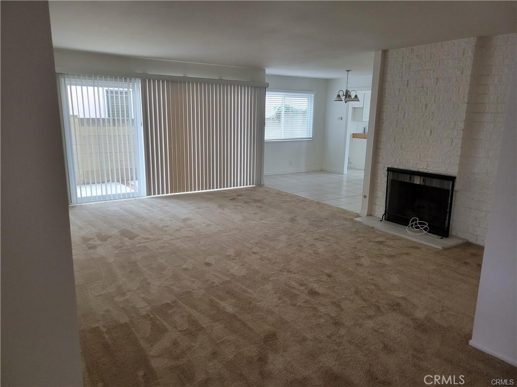 16412 Wishingwell - Photo 2