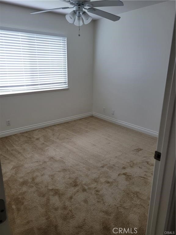 16412 Wishingwell - Photo 9