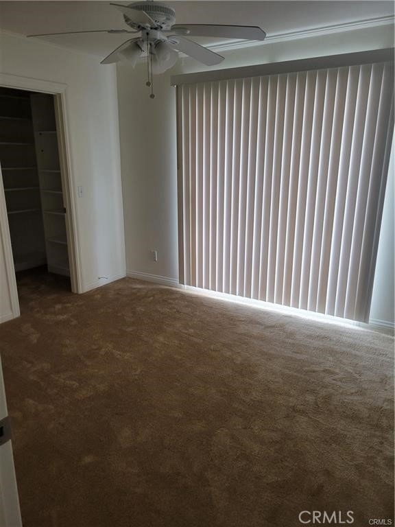 16412 Wishingwell - Photo 8