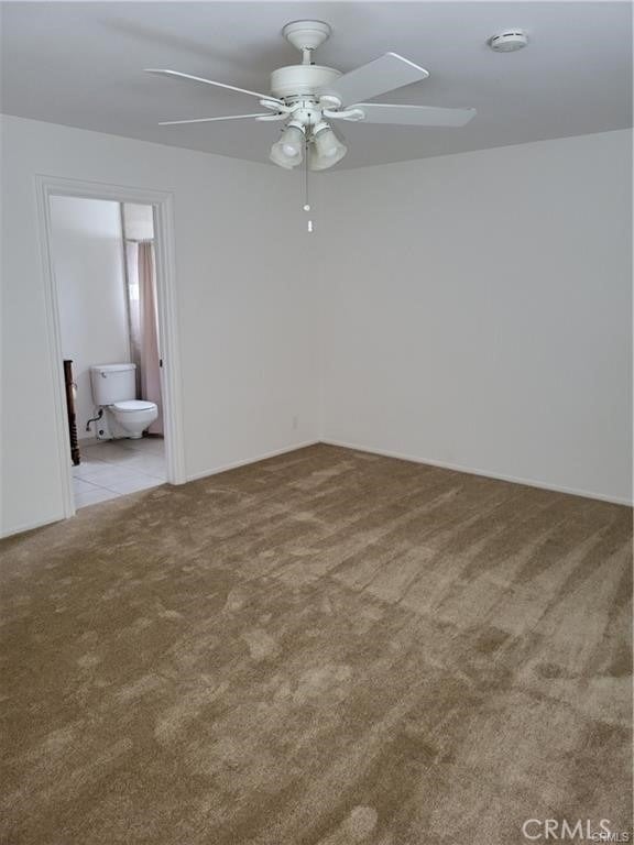 16412 Wishingwell - Photo 7