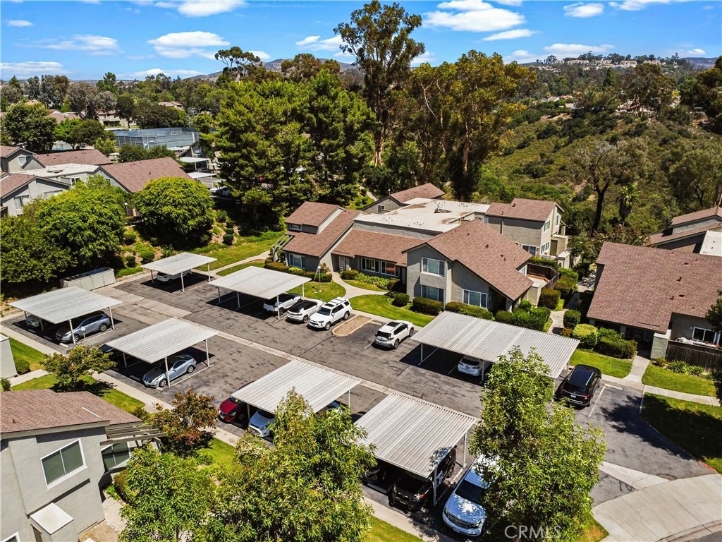 10838 Caravelle - Photo 31