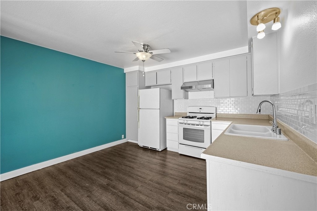 10838 Caravelle - Photo 13