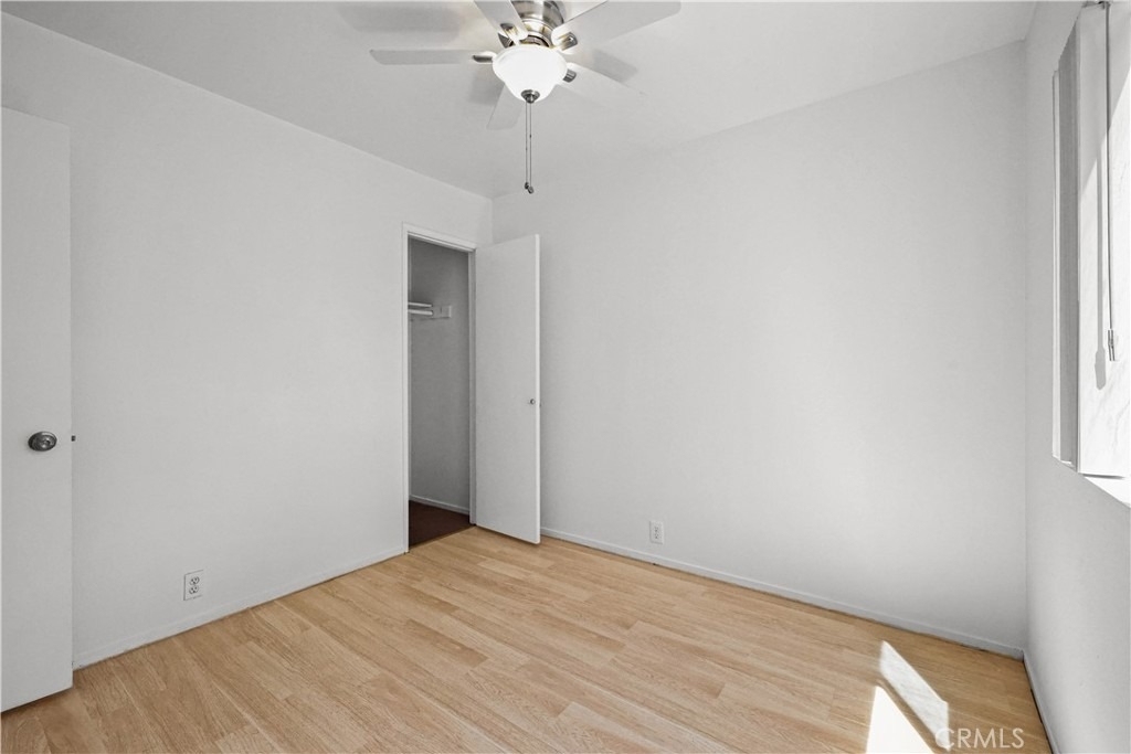10838 Caravelle - Photo 27