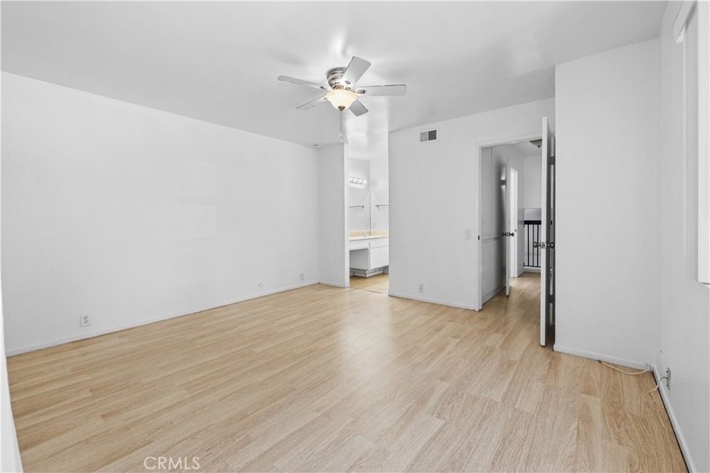 10838 Caravelle - Photo 21
