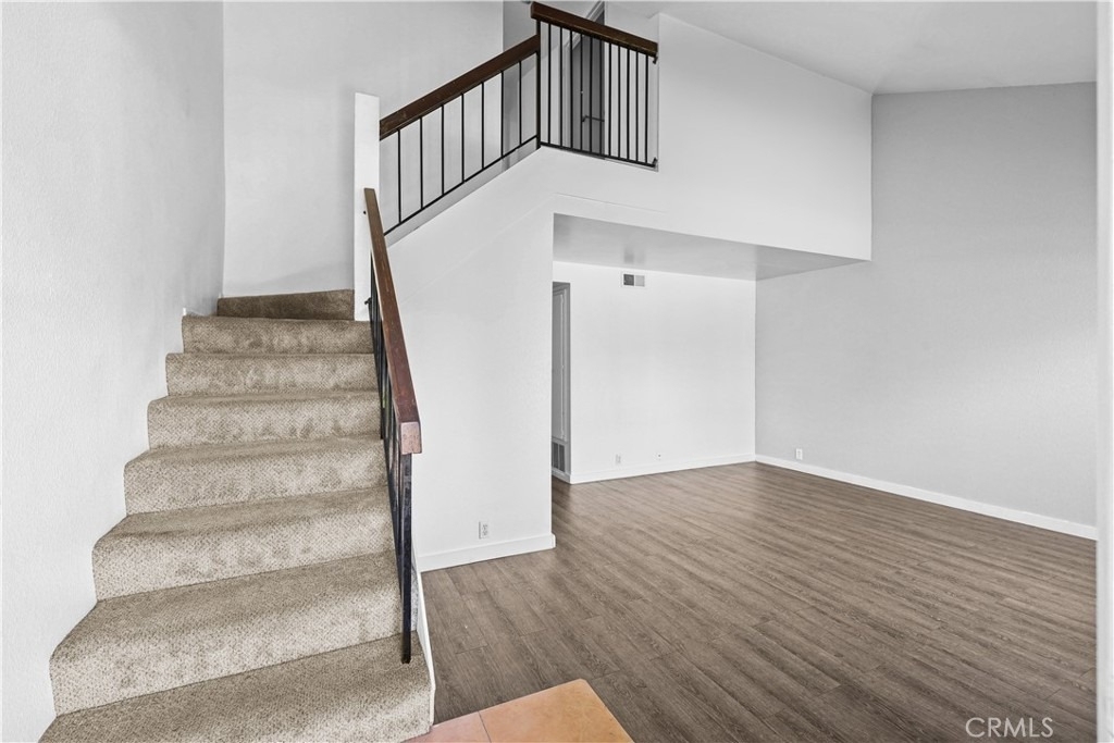 10838 Caravelle - Photo 18