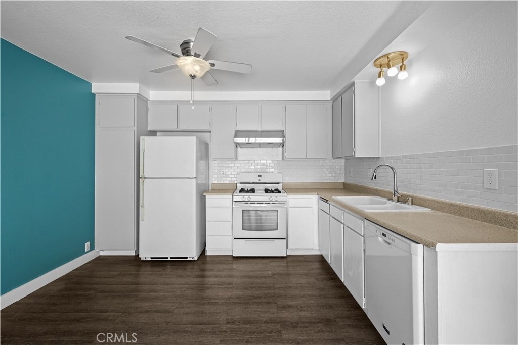 10838 Caravelle - Photo 12