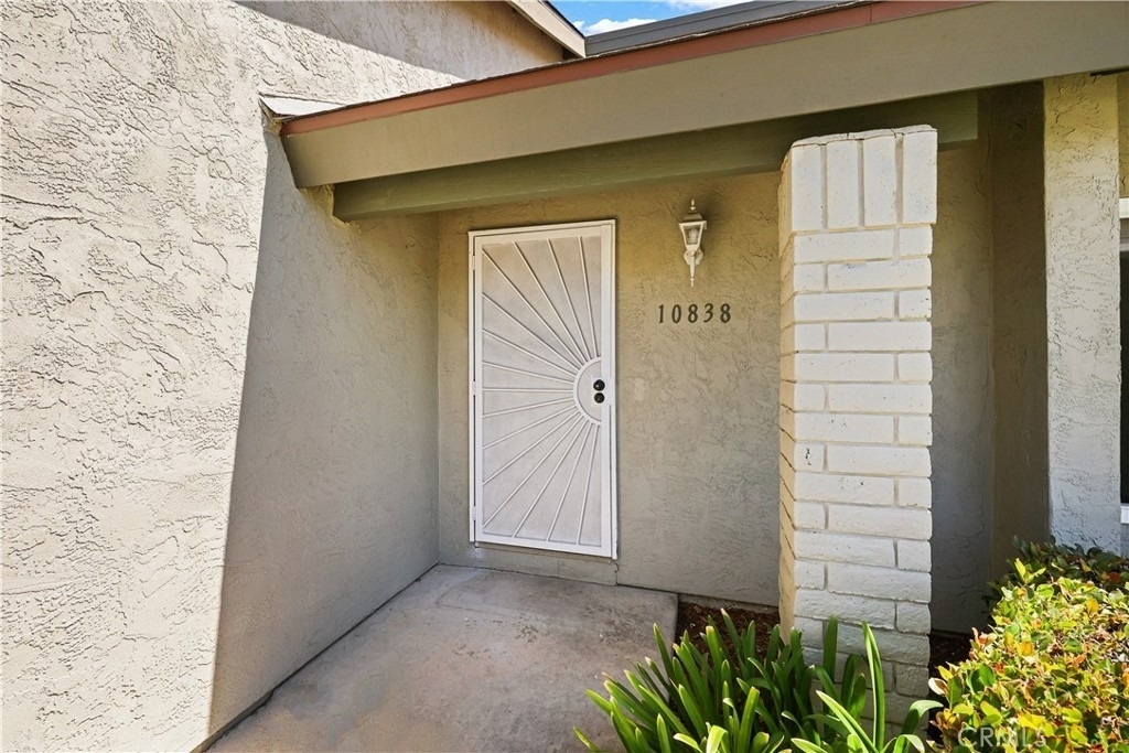 10838 Caravelle - Photo 2