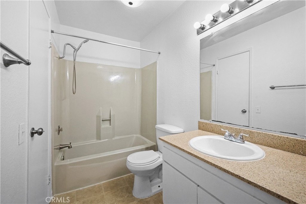 10838 Caravelle - Photo 26