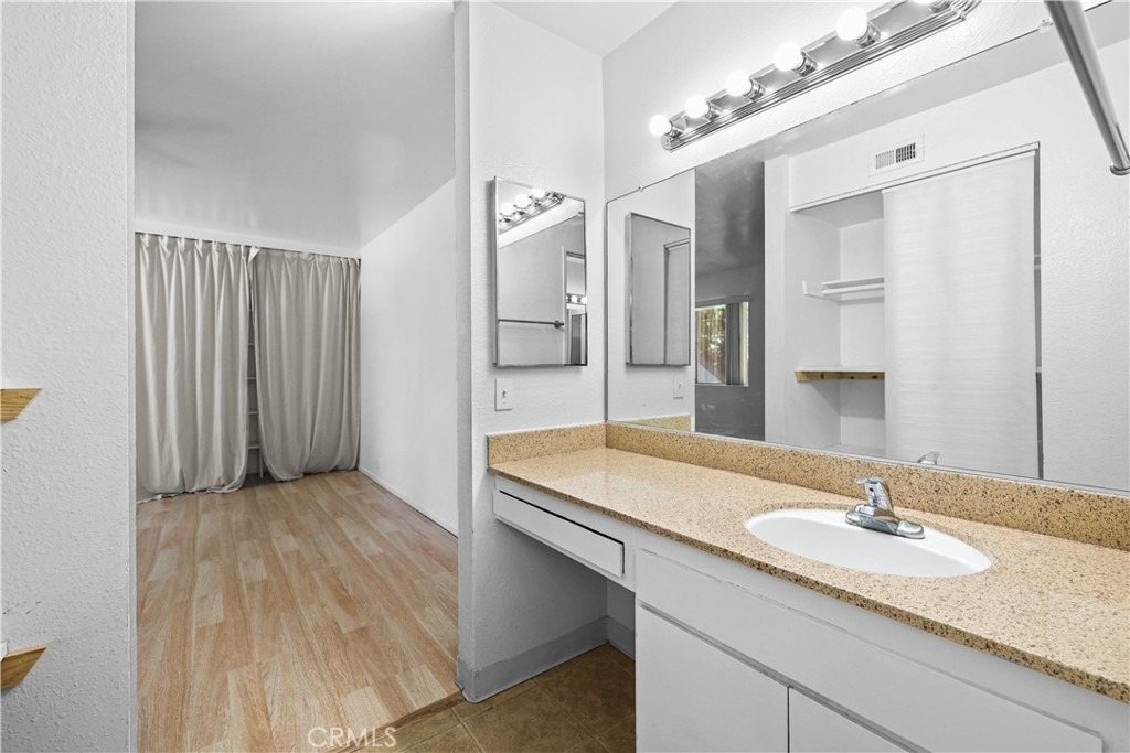 10838 Caravelle - Photo 24