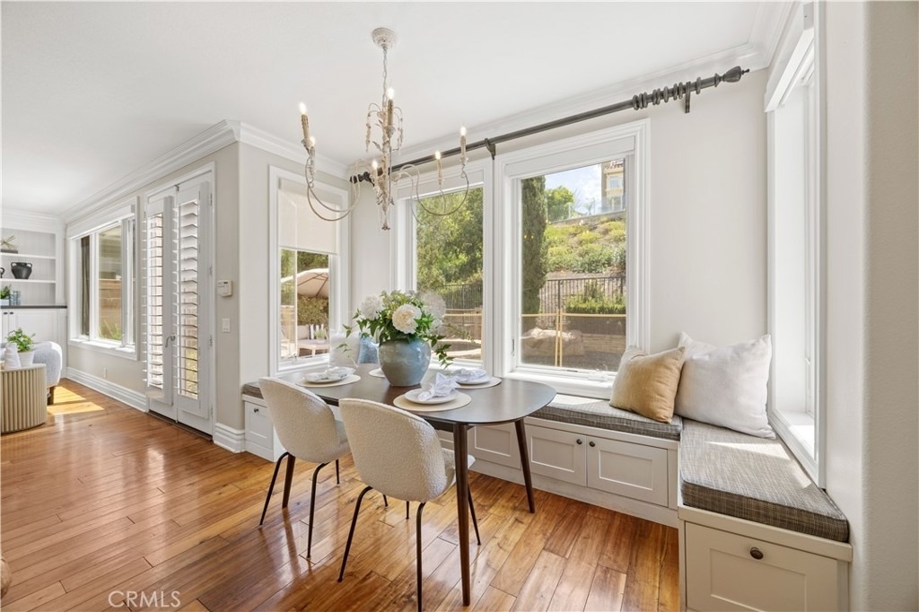 19292 Jasper Hill - Photo 16