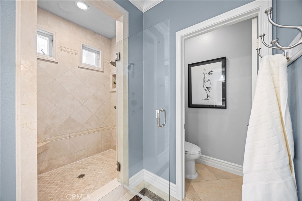 19292 Jasper Hill - Photo 47