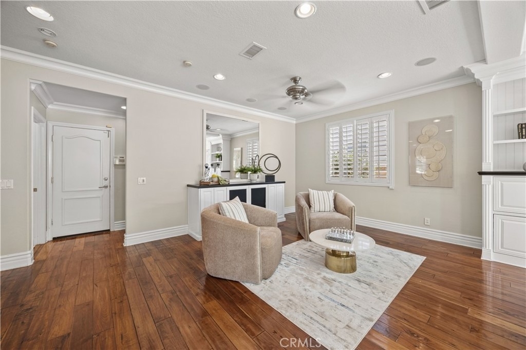 19292 Jasper Hill - Photo 23