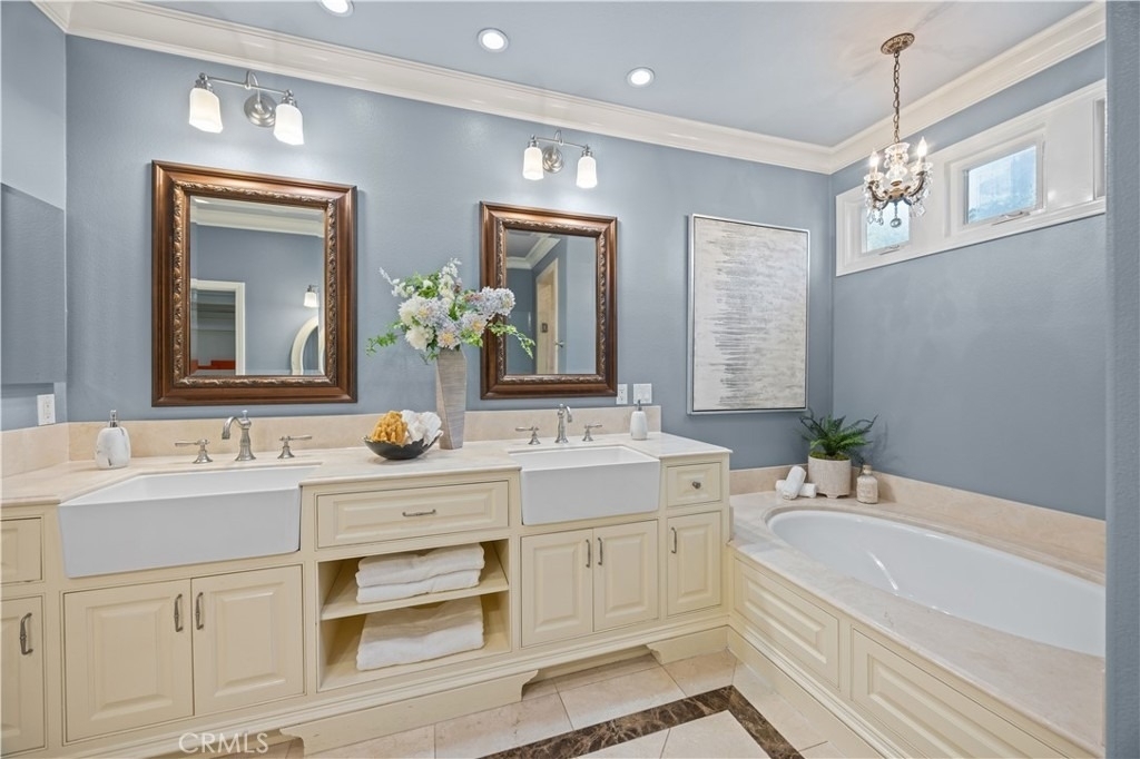 19292 Jasper Hill - Photo 48