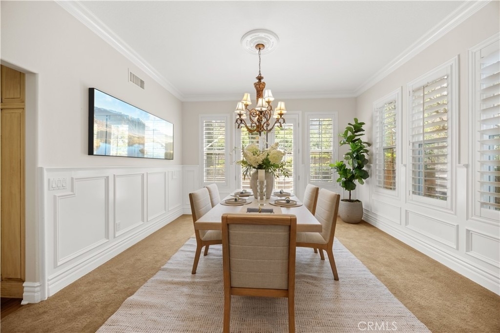 19292 Jasper Hill - Photo 10