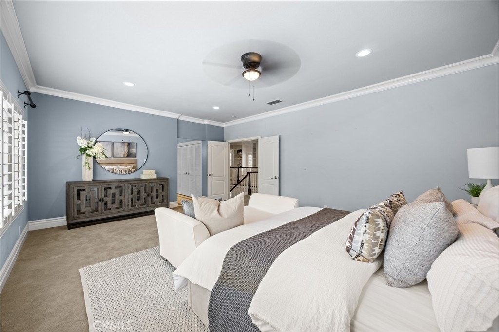 19292 Jasper Hill - Photo 43
