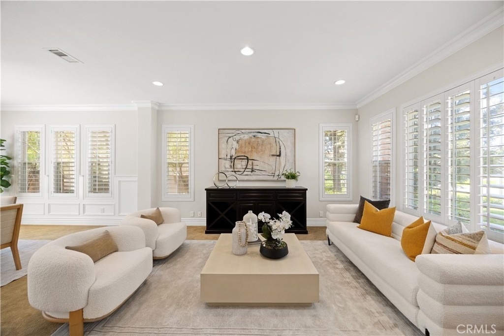 19292 Jasper Hill - Photo 4