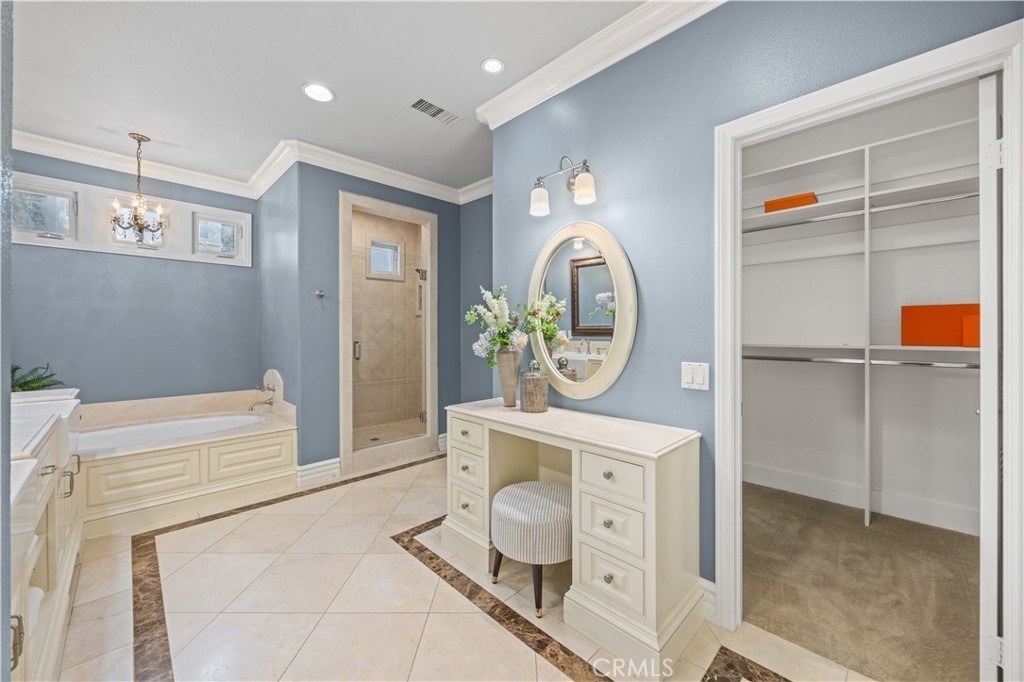 19292 Jasper Hill - Photo 44
