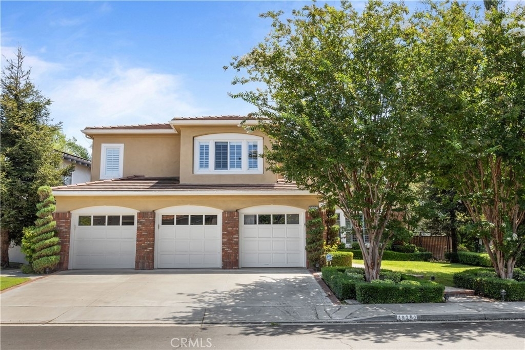 19292 Jasper Hill - Photo 1