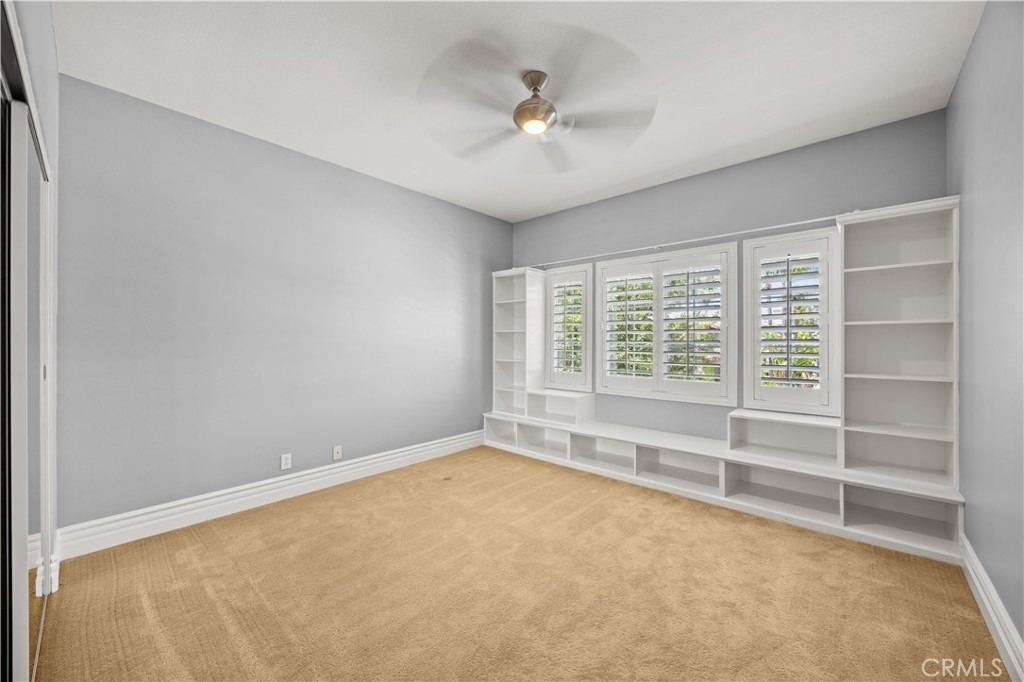 19292 Jasper Hill - Photo 58