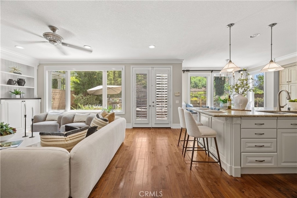 19292 Jasper Hill - Photo 26
